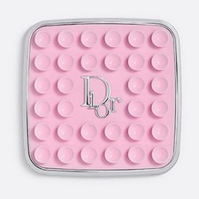 Dior Novelty Attache Telephone Phone Ring Japan 2025 NEW JAPAN