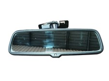 Retroviseur intérieur Opel SIGNUM