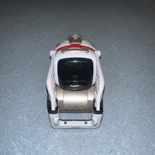 Anki Cozmo Robot ONLY Cosmo 300-00048 Robot Only