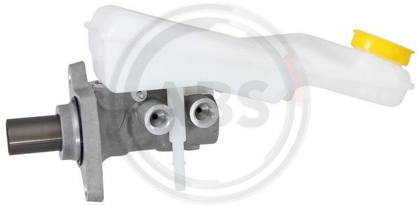 Brake Master Cylinder A.B.S. 41446 - Image 4