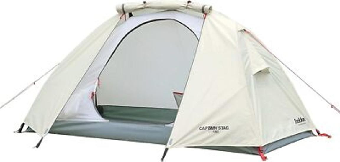 CAPTAIN STAG Trekker トレッキングテント CAPTAIN STAG Trekker トレッキングテント CAPTAIN STAG Trekker