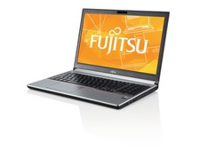 Fujitsu Lifebook E756 16 GB 512 GB Full HD HD...