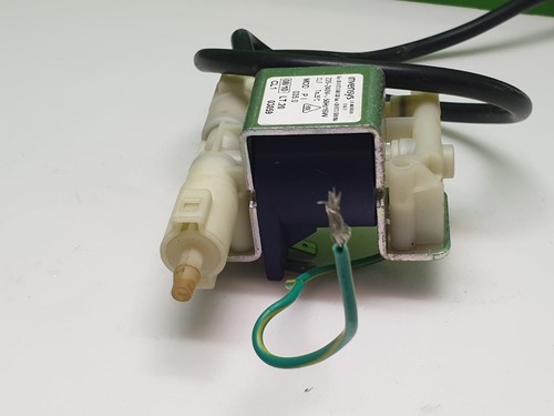 Genuine Vax V-027 Vacuum Cleaner Spare Parts – High-Quality OEM Components - Picture 136 of 223