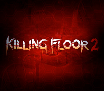 Killing Floor 2 | Steam Key | Lieferung per E-Mail