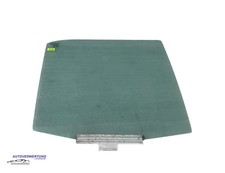 Original Türscheibe Seitenscheibe Colorglas Hinten Rechts Mercedes W201 190E Original Türscheibe Seitenscheibe Colorglas Hinten Rechts Mercedes W201 190E