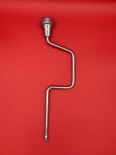 Vintage Craftsman Usa-made 38-inch Drive Speed Handle Wrench. New Old Stock Vintage Craftsman Usa-made 38-inch Drive Speed Handle Wrench. New Old Stock