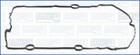 Dichtung Zylinderkopfhaube FüR Opel Adam Astra K Sports Tourer Corsa E