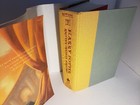 Foto 6 di 6
