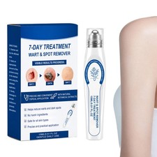 Tag Spot Eraser Mole Skin Tags Removal Tool Eraser Pen Painless Long-Lasting