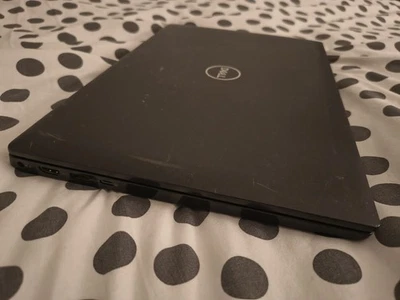 Dell Latitude E5440 · i5-4310U · 8GB · 500GB