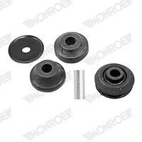 Monroe MK215 Balg Des Mcpherson-Federbeins Hinten L/R Passt Zu: Volvo V40 Hyunda