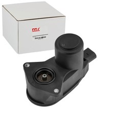 NTY STELLELEMENT FESTSTELLBREMSE BREMSSATTEL passend für HYUNDAI I40 TUCSON KIA