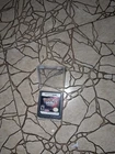Pokemon Pearl Version Nintendo DS Cartridge Game
