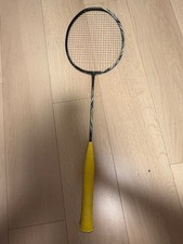 Astrox 100 Tour 4U5