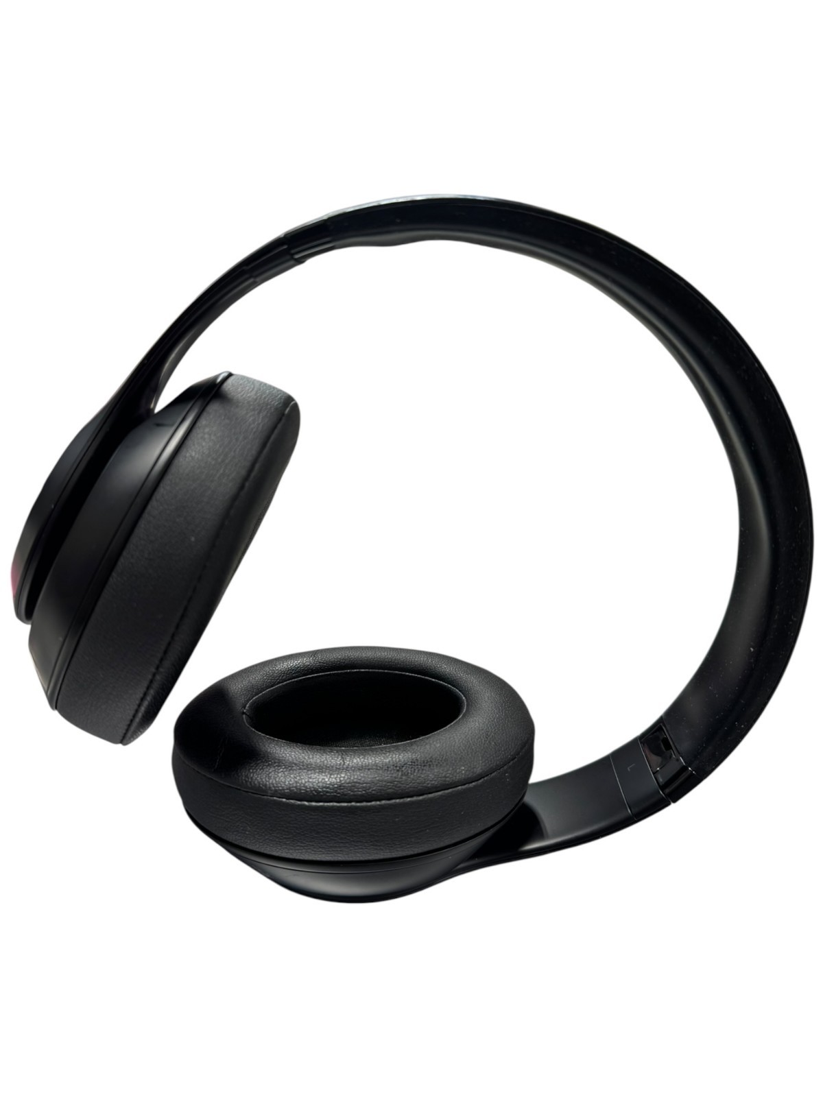 ✅ Beats - Audífonos inalámbricos Studio³ 3 con cancelación de ruido・MX3X2LL/A【Negro mate】✅, imagen 7
