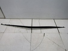 Mercedes SL63 AMG SL R231 Seitenschweller Verkleidung links original Teile-Nr. A2316981300 REF A5V14