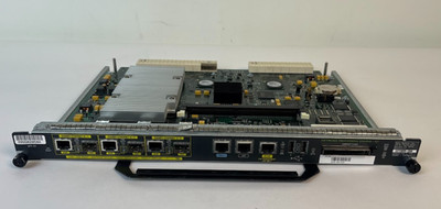 Cisco NPE-G2 V03 Network Processing Engine G2 Module   No CompactFlash