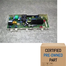 U1-AP5680319-1 For LG Washer Main Electronic Control Board Part # Model