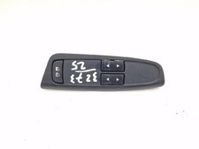Autoradio Fiat STILO