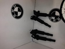Bobine BMW SERIE 1