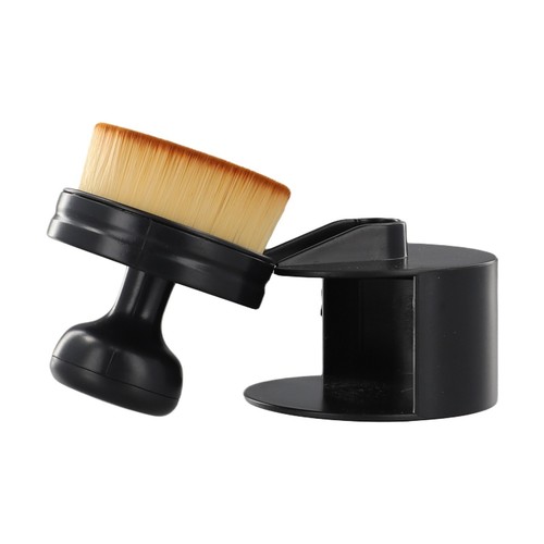 Restaurez la vraie beauté de vos disques avec brosse électriquement conductrice - Photo 11/24