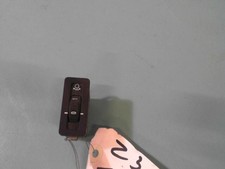 Feu avant (phare) BMW Z3