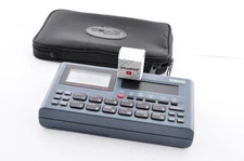 YAMAHA SU10 Sampling Unit MI01024 Made In Japan Tested Excellent