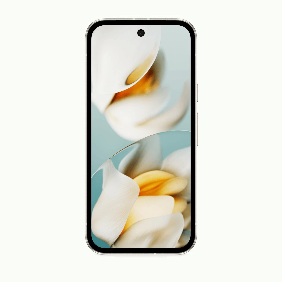 【新品未使用】Google Pixel 9a 128GB Porcelain Google Pixel 9a 128GB (Unlocked) Porcelain GA09563-US - Best Buy