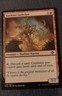 1 MTG Viashino Lashclaw Modern Horizons 2 146/303 Regular Common