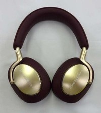 Bowers And Wilkins PX8 Wireless Noise Cancelling Bluetooth Headphones