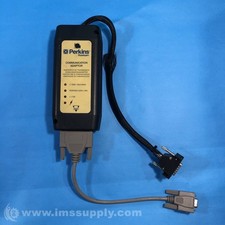 Perkins 27610165 Communication Adapter USIP