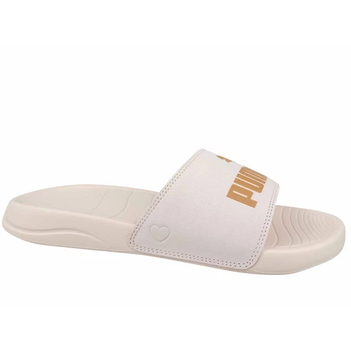 scarpe Puma Popcat 20 Coquette 39849102