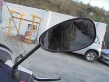 retrovisor derecho PIAGGIO BEVERLY 125 2013 71783