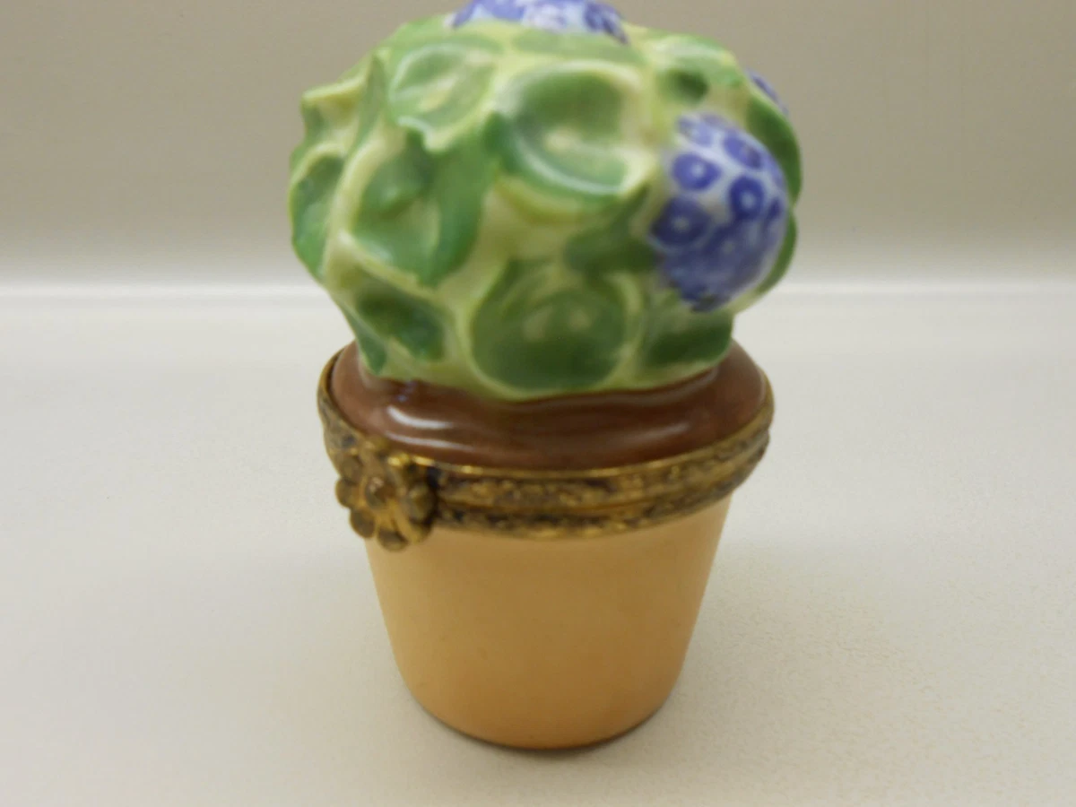 Artoria Limoges for sale | eBay