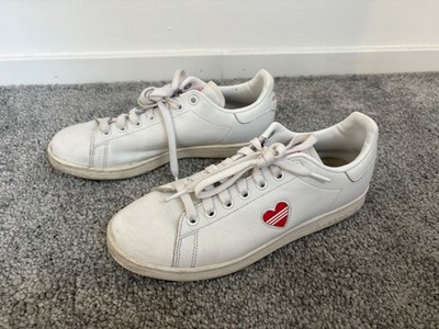 Adidas Stan Smith Sneaker