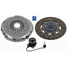 Kit d'embrayage Opel INSIGNIA