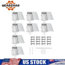 Paint Curing Lamp Booth Heating Lights Infrared Heating Light 3kw Curing Lamps
