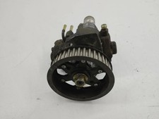 Carburateur Toyota AVENSIS