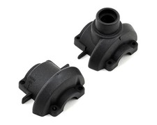 Traxxas Front Rear Differential Housings 5380