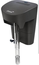OASE BioStyle Power Filter for Aquariums up to 20 gallons, Multi-Stage