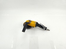 Atlas Copco GTG25 F120-527 Pneumatic Angle Grinder 12000RPM - Used