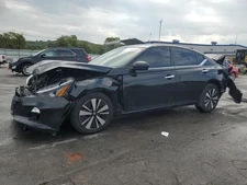 (LOCAL PICKUP ONLY) Back Glass Fits 19-22 ALTIMA 2677436