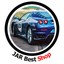 Jar Best Shop