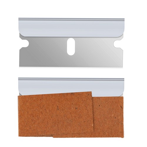 Auto Repair Fluid Reparaturharz Autofenster Glas Crack Chip Repair Tool Kit - Bild 2 von 12