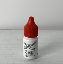 Slide-O-Mix Slide O Mix Trombone Slide Lubricant Slide O Mix Small Bottle