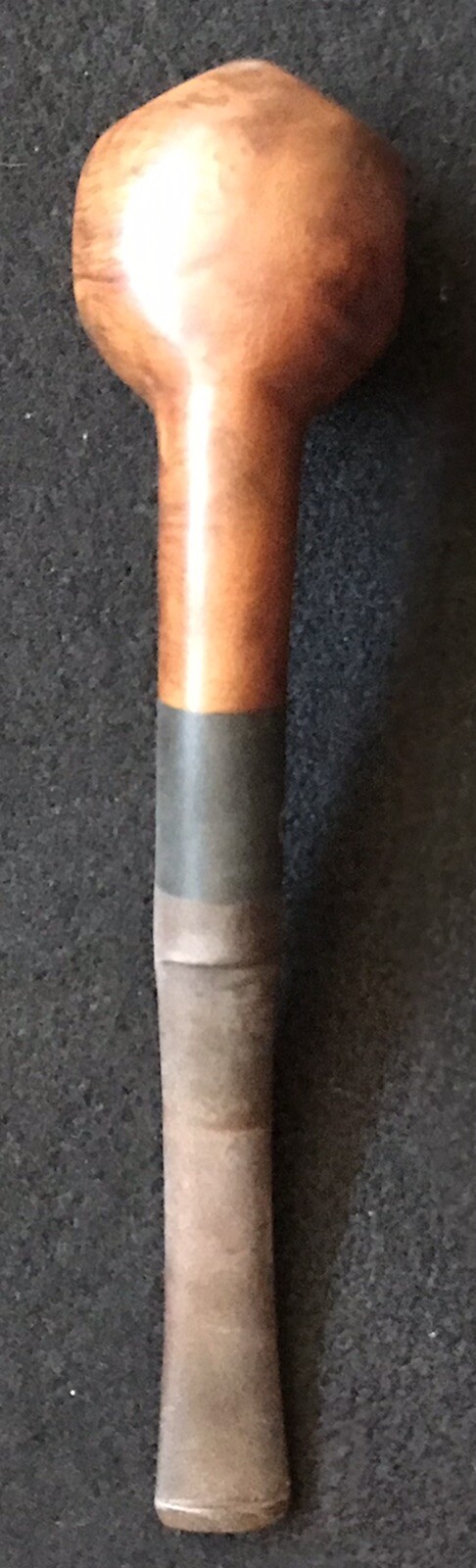 Bild 20 von 24