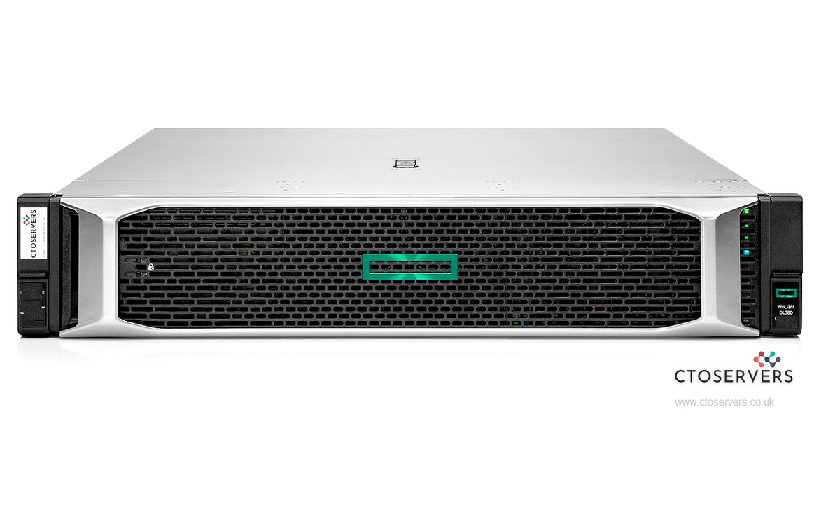 Deep Learning Gpu Blade Server NVIDIA T4 Data Center GPU Server AI