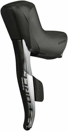 SRAM Force eTap AXS HRD (L) FRONT Shift Brake System Hydraulic Flat Mount 950mm