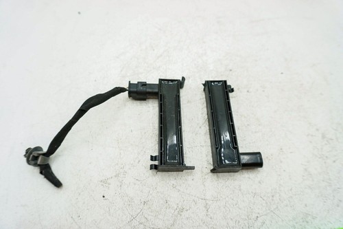 Juego de módulos de antena sin llave Denso 14-19 Cadillac CTS Luxury OEM 13580788 5054 - Imagen 1 de 10