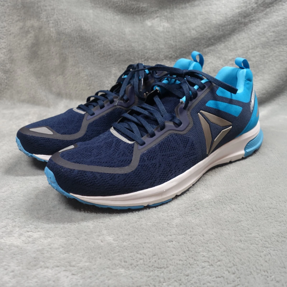 Reebok best sale one distance